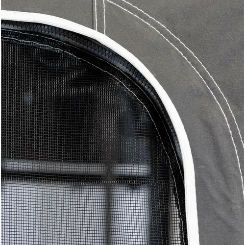 Panneau moustiquaire pour auvent CLUB DA - KAMPA DOMETIC