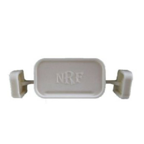 Kit poignée store moustiquaire - NRF