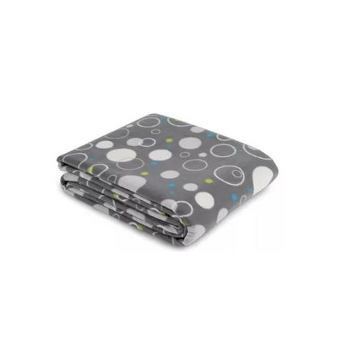 TAPIS POLAIRE - 290 x 270 cm - DOMETIC - KAMPA