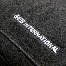 Miniature Tapis de cabine Ford Transit de 06/2006 à 02/2014 N° 1