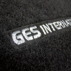 Miniature Tapis de cabine Ford Transit de 06/2006 à 02/2014 N° 4