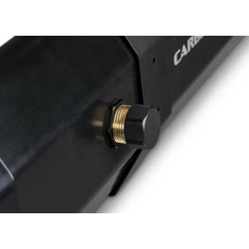 Miniature Douche solaire noire - Roadshower - CARBEST N° 2