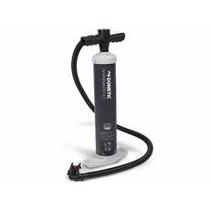 Miniature AUVENT GONFLABLE CLUB AIR PRO 260 M - hauteur 265 à 295cm - DOMETIC KAMPA  N° 5