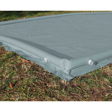 Miniature TAPIS DE SOL GONFLABLE - 250 x 250  CM - N° 2