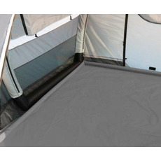 Miniature TAPIS DE SOL GONFLABLE -250 x 500 CM N° 0