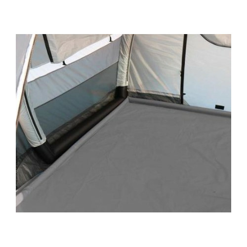 TAPIS DE SOL GONFLABLE - 300 X 500 CM - REIMO TENT TECHNOLOGY