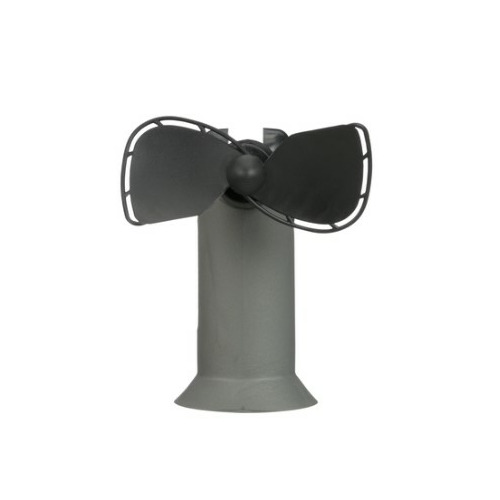 Ventilateur portable Seekr Tiny tornado - Caframo