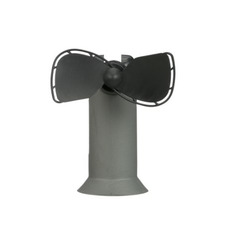 Miniature Ventilateur portable Seekr Tiny tornado - Caframo N° 0