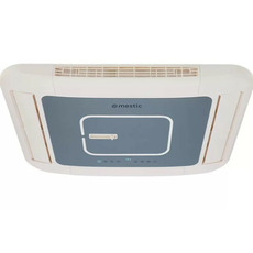 Miniature Climatiseur RTA-1700L - NOIR  -MESTIC N° 1