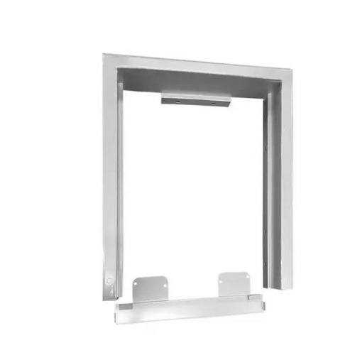 Chässis pour réfrigérateur Frigo° 85L - OSCULATI