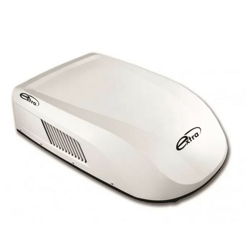 Climatiseur inverter 2650 W - EXTRAVENT