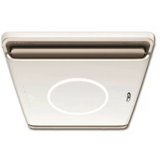 Miniature Climatiseur inverter 2650 W - EXTRAVENT N° 2