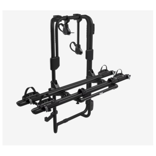 Porte vélo - Vélo Track - THULE