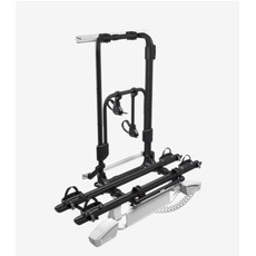 Miniature Porte vélo - Vélo Track - THULE N° 4