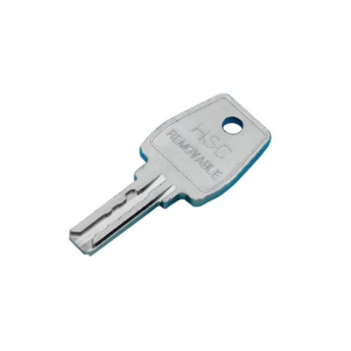 Clef de démontage FAP série HSC - GES