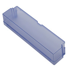 Miniature Balconnet pour porte réfrigérateur - DOMETIC N° 0