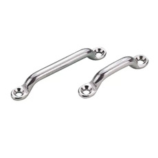 Miniature Pontet passe-sangles - OSCULATI N° 0