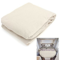 Miniature Drap de rechange POLYDON - 140 X 190 CM - TRIGANO N° 1