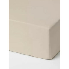 Miniature Drap de rechange POLYDON - 140 X 210 CM - TRIGANO N° 0