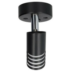 Miniature SPOT ORIENTABLE SAO EN APPLIQUE + USB-C N° 1