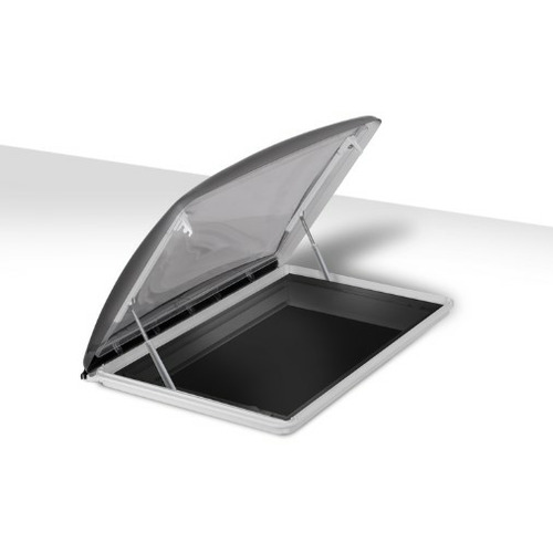 Lanterneau roofStar-4 70 x 50 cm  - ROOFSTAR