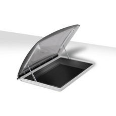 Miniature Lanterneau roofStar-4 70 x 50 cm - LED - ROOFSTAR N° 0