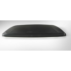 Miniature Lanterneau roofStar-4 70 x 50 cm -MOTORISE - ROOFSTAR N° 1