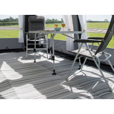 Miniature Tapis de sol pour auvent Club Air 440 - 430 x 260 cm - DOMETIC KAMPA N° 0