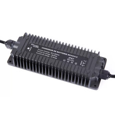 Miniature CHARGEUR MCH12-20 IP67 - 230/12V N° 0
