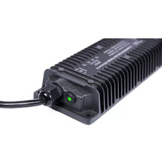 Miniature CHARGEUR MCH12-20 IP67 - 230/12V N° 1