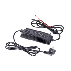 Miniature CHARGEUR MCH12-20 IP67 - 230/12V N° 4