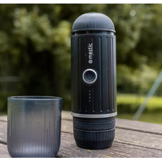 Miniature MESTIC MK-90 cafetière portable à Batterie N° 2