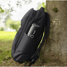 Miniature MESTIC MK-90 cafetière portable à Batterie N° 7