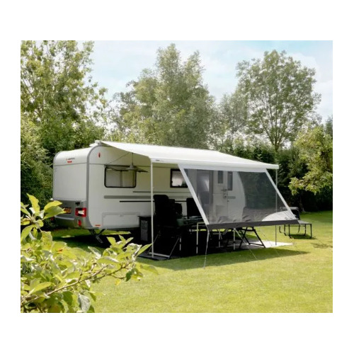 Pare-soleil pour store SCALA - 2m80 - TRAVELLIFE