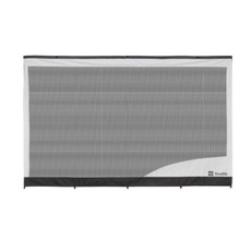 Miniature Pare-soleil pour store SCALA - 2m80 - TRAVELLIFE N° 2