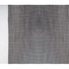 Miniature Pare-soleil pour store SCALA - 3m30 - TRAVELLIFE N° 1