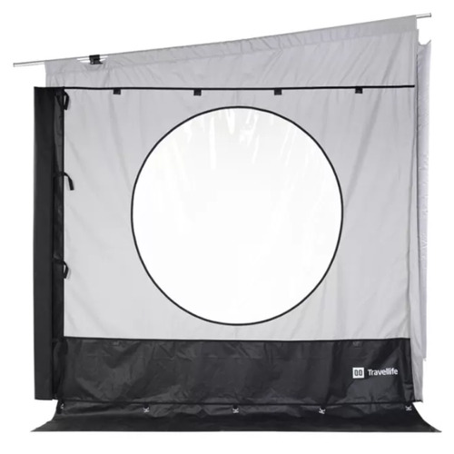 Panneau latéral universel SCALA - TAILLE L - TRAVELLIFE