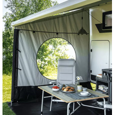 Miniature Panneau latéral universel SCALA - TAILLE XL - TRAVELLIFE N° 1