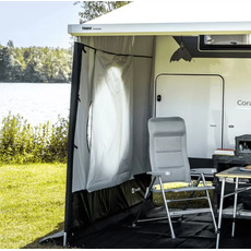 Miniature Panneau latéral universel SCALA - TAILLE XL - TRAVELLIFE N° 3