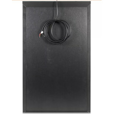 Miniature Panneau solaire PERC-HD slim 140 - ENERGIE MOBILE N° 3