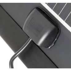 Miniature Panneau solaire PERC-HD slim 190 - ENERGIE MOBILE N° 1