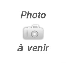 Poignée de Manoeuvre Gauche de substitution Caravane ADRIA (recouvrement)