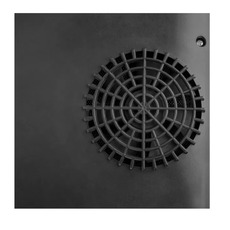 Miniature BRUNNER Hot Point Induction – 2 feu N° 2