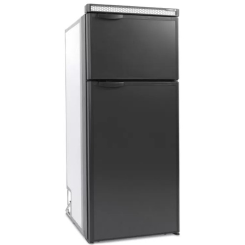 Réfrigérateur à compression 180 L 12 V AR180L CARBEST