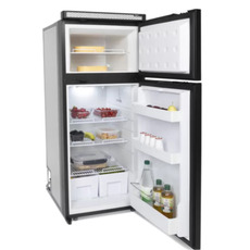 Miniature Réfrigérateur à compression 180 L 12 V AR180L CARBEST N° 1