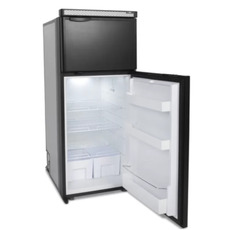 Miniature Réfrigérateur à compression 180 L 12 V AR180L CARBEST N° 2