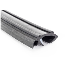 Miniature JOINT D'ETANCHEITE BAIE CARBEST 4m N° 0