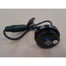 Miniature CAMERA DE RECUL 170° NOCTURNE N° 0