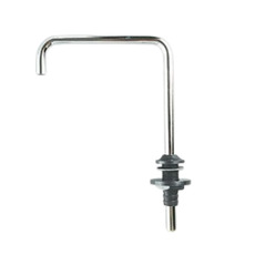 Miniature Pack évier INOX complet avec pompe à pied, robinet, tuyaux, double jerrican et accessoires – Installation eau mobile pour camping-car, caravane et fourgon aménagé N° 1