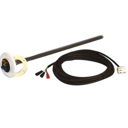 Capteur capacitif 240 mm - OSCULATI